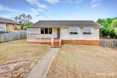 Property photo of 14 Bootes Street Inala QLD 4077