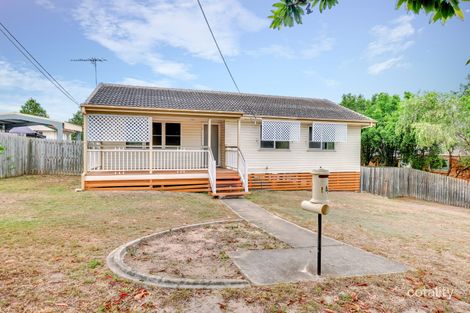 Property photo of 14 Bootes Street Inala QLD 4077