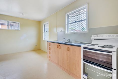Property photo of 14 Bootes Street Inala QLD 4077