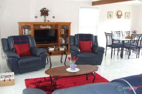 Property photo of 2/15 Eunice Court Kearneys Spring QLD 4350