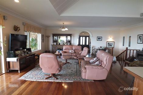 Property photo of 63 Bay Street Albany WA 6330