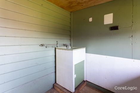 Property photo of 57 George Town Road Newnham TAS 7248