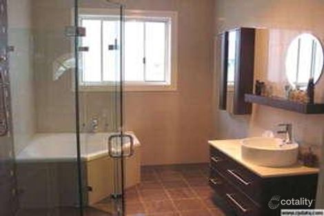 Property photo of 62 Blue Bell Circuit Kellyville NSW 2155