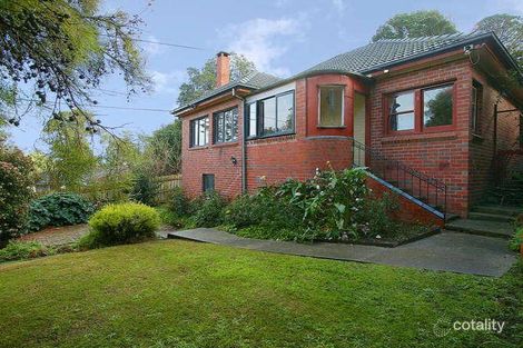 Property photo of 9 Olive Grove Boronia VIC 3155