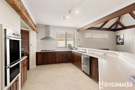 Property photo of 2 Teak Place Halls Head WA 6210