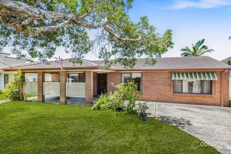 Property photo of 52 Hume Boulevard Killarney Vale NSW 2261