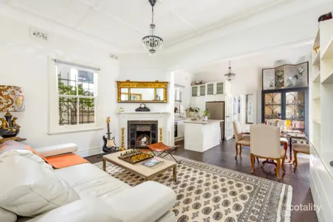 178 Birrell St, Bondi Junction, NSW 2022