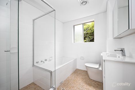 Property photo of 19/40 Evans Street Freshwater NSW 2096