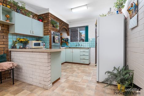 Property photo of 259A Seventh Street Wonthella WA 6530