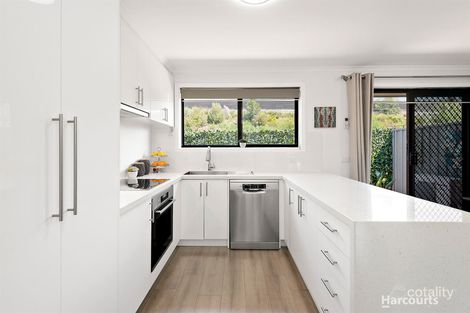 Property photo of 1/189 Elder Street South Clarinda VIC 3169