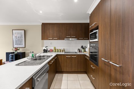 Property photo of 2/15 Horrocks Crescent Kearneys Spring QLD 4350