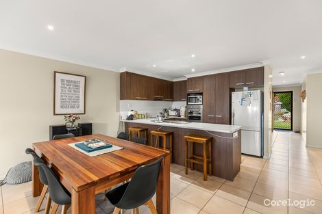 Property photo of 2/15 Horrocks Crescent Kearneys Spring QLD 4350