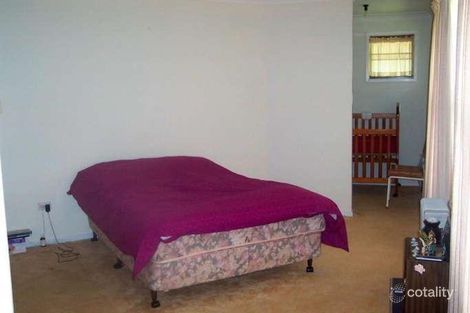 Property photo of 60 Little Place Alstonville NSW 2477
