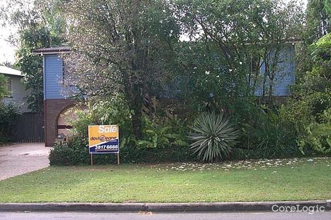 Property photo of 10 Ellerdale Street Strathpine QLD 4500