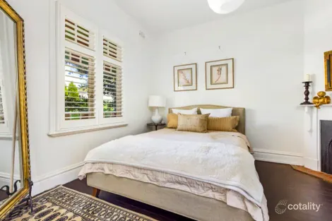 Property photo of 178 Birrell Street Bondi Junction NSW 2022