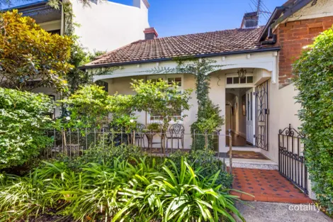 Property photo of 178 Birrell Street Bondi Junction NSW 2022