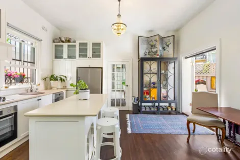 Property photo of 178 Birrell Street Bondi Junction NSW 2022