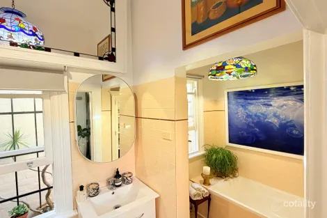 Property photo of 178 Birrell Street Bondi Junction NSW 2022