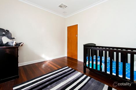 Property photo of 16 Winnacott Street Willagee WA 6156