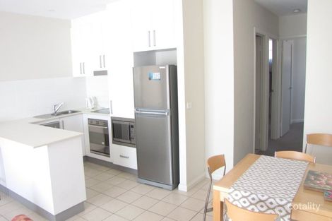 Property photo of 13/2 Cunningham Street Griffith ACT 2603