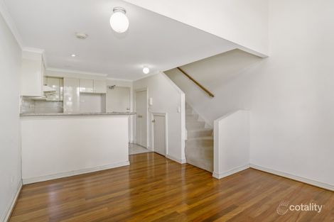 Property photo of 23/252 Willoughby Road Naremburn NSW 2065