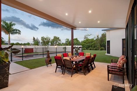 Property photo of 28 River Oak Way Narangba QLD 4504