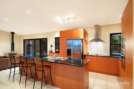 Property photo of 28 River Oak Way Narangba QLD 4504
