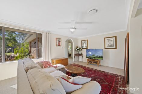 Property photo of 11 Union Street Bensville NSW 2251