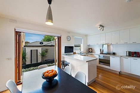 Property photo of 2/28 Snell Grove Pascoe Vale VIC 3044