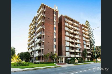 Property photo of 15/370-376 Cambridge Street Wembley WA 6014