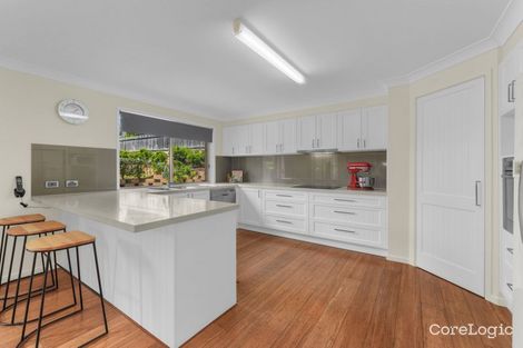 Property photo of 13 Glenvillan Place Bridgeman Downs QLD 4035