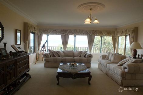 Property photo of 63 Bay Street Albany WA 6330