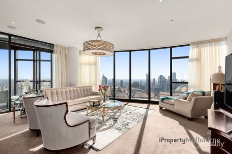 6002/35 Queens Bridge St, Southbank, VIC 3006