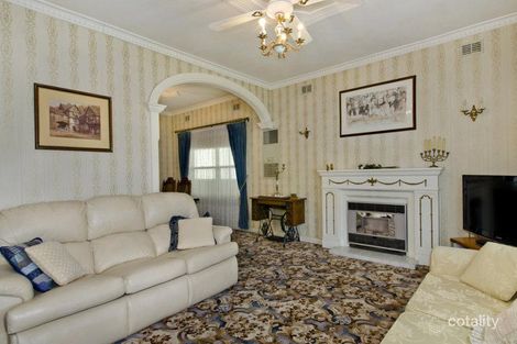 Property photo of 27 Brooklyn Avenue Brooklyn Park SA 5032