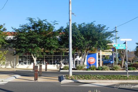 71 Drayton St, Nanango, QLD 4615