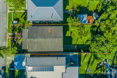 Property photo of 25 Spring Street Deception Bay QLD 4508