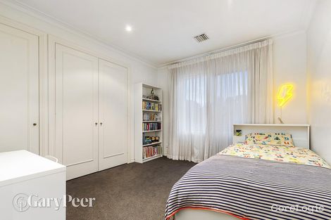 Property photo of 1/412 Glen Eira Road Caulfield VIC 3162