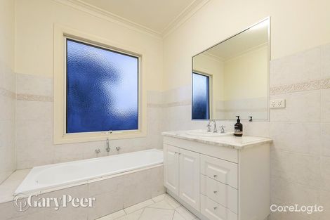 Property photo of 1/412 Glen Eira Road Caulfield VIC 3162