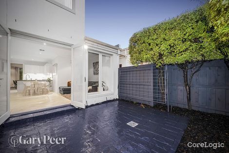 Property photo of 1/412 Glen Eira Road Caulfield VIC 3162