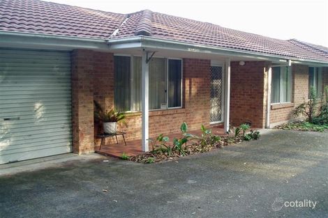4/14 Coburg St, East Gosford, NSW 2250