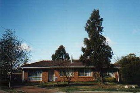53 Polding St, Yass, NSW 2582