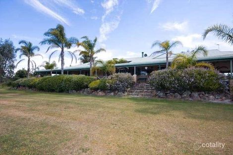 Property photo of 197 Sydney Road Gnangara WA 6077