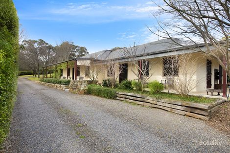 Property photo of 7 Apple Street Berrima NSW 2577