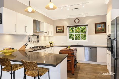 Property photo of 7 Apple Street Berrima NSW 2577