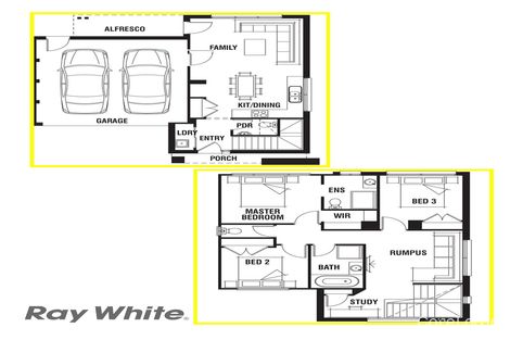 Property photo of 36 Mirka Way Point Cook VIC 3030