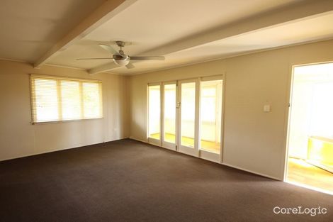 Property photo of 34 Andrew Street Kallangur QLD 4503