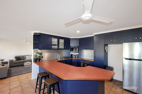 Property photo of 7 Zelma Street Grasstree Beach QLD 4740