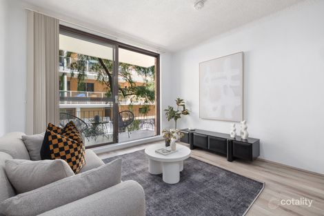 Property photo of 23/46 The Crescent Dee Why NSW 2099