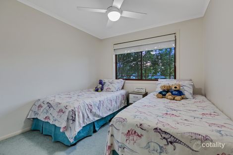 Property photo of 38 Kapilano Crescent Mountain Creek QLD 4557