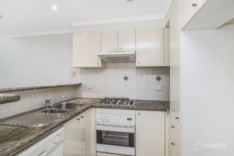 Property photo of 23/252 Willoughby Road Naremburn NSW 2065